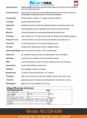 /album/galeria/kobercril-png/